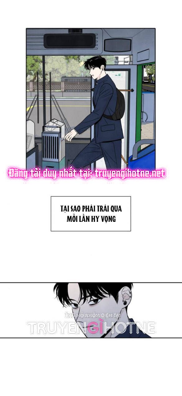 đọc truyện Điều Khiến Tôi Quyết Tâm Chết Đi Chương 73.2 ảnh 14 tại Giả Dược