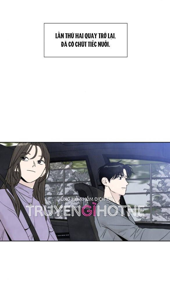 đọc truyện Điều Khiến Tôi Quyết Tâm Chết Đi Chương 73.2 ảnh 3 tại Giả Dược