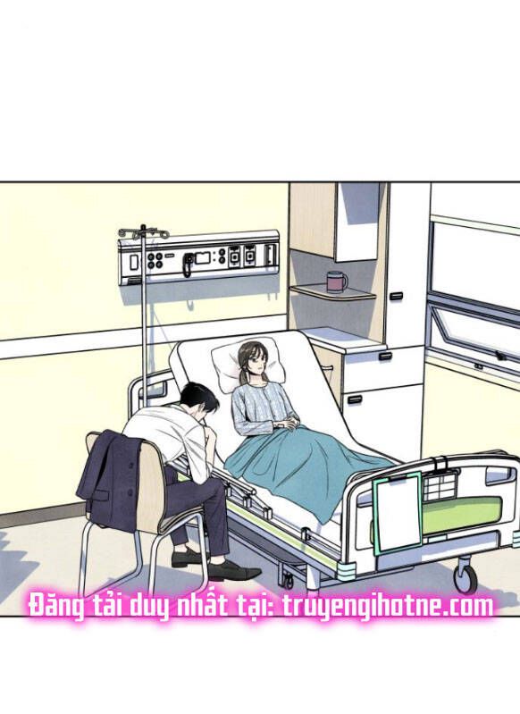 đọc truyện Điều Khiến Tôi Quyết Tâm Chết Đi Chương 74.1 ảnh 2 tại Giả Dược