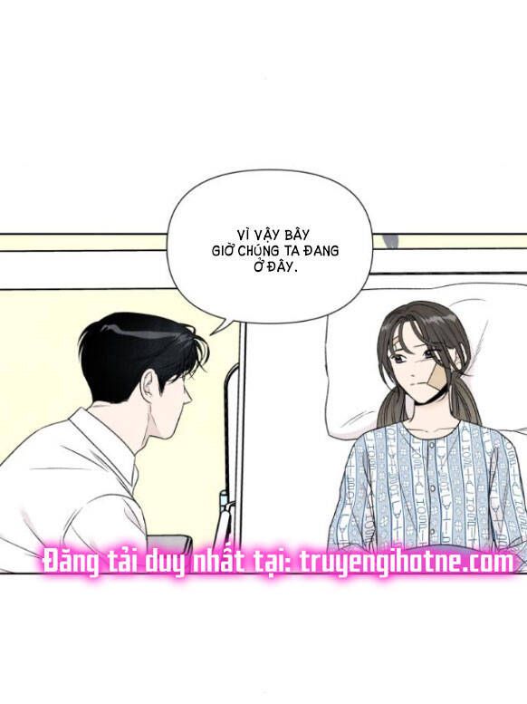 đọc truyện Điều Khiến Tôi Quyết Tâm Chết Đi Chương 74.1 ảnh 12 tại Giả Dược
