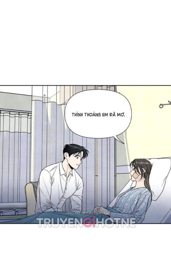 đọc truyện Điều Khiến Tôi Quyết Tâm Chết Đi Chương 74.1 ảnh 14 tại Giả Dược