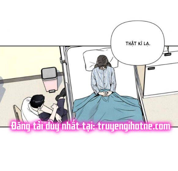đọc truyện Điều Khiến Tôi Quyết Tâm Chết Đi Chương 74.1 ảnh 24 tại Giả Dược