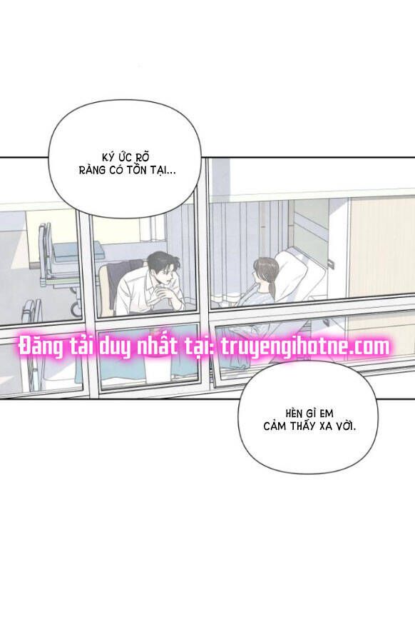đọc truyện Điều Khiến Tôi Quyết Tâm Chết Đi Chương 74.1 ảnh 30 tại Giả Dược