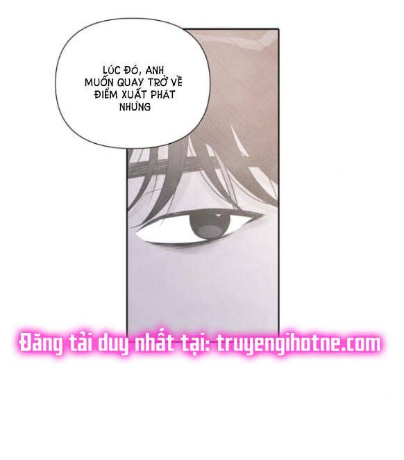 đọc truyện Điều Khiến Tôi Quyết Tâm Chết Đi Chương 74.1 ảnh 9 tại Giả Dược