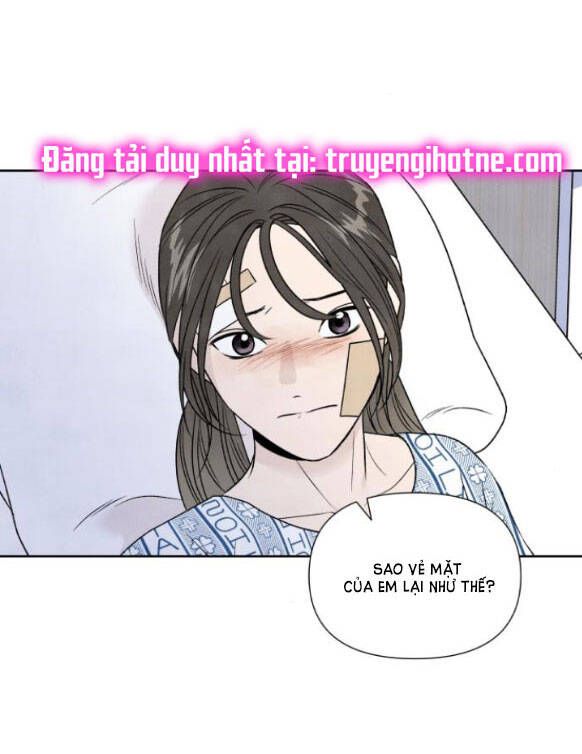 đọc truyện Điều Khiến Tôi Quyết Tâm Chết Đi Chương 74.2 ảnh 2 tại Giả Dược