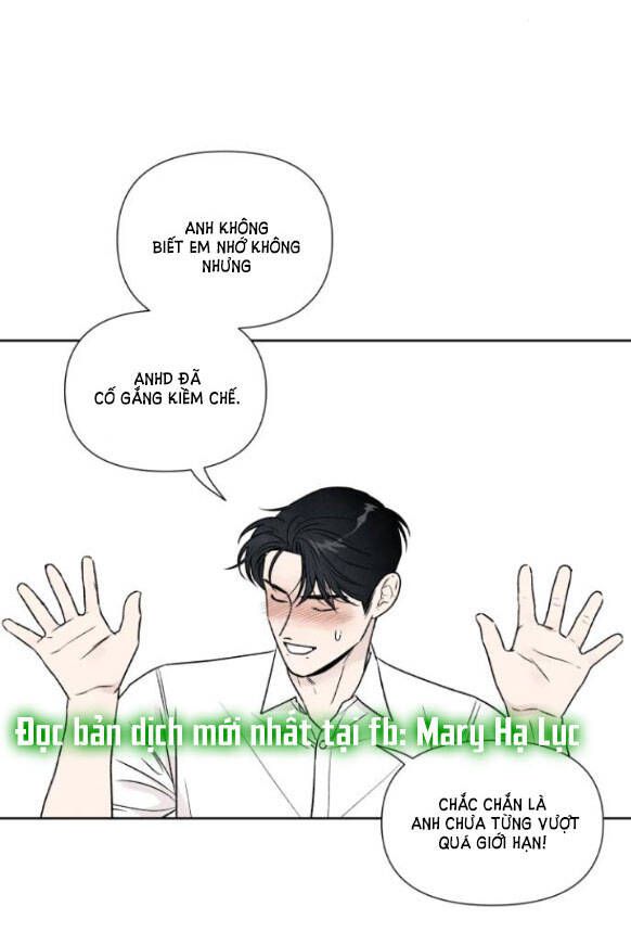 đọc truyện Điều Khiến Tôi Quyết Tâm Chết Đi Chương 74.2 ảnh 12 tại Giả Dược