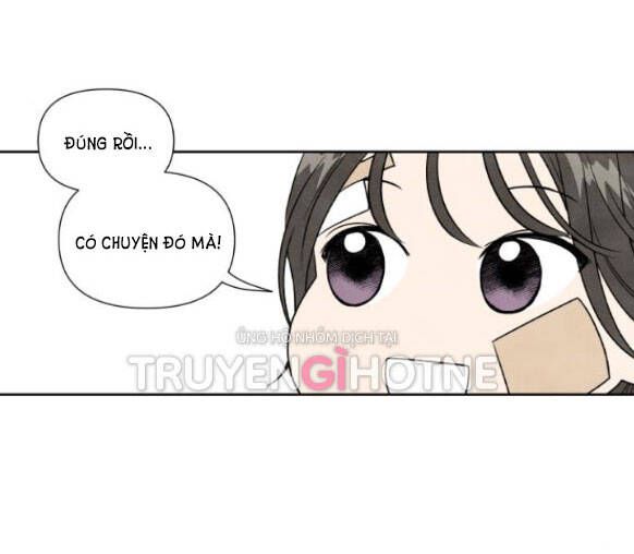 đọc truyện Điều Khiến Tôi Quyết Tâm Chết Đi Chương 74.2 ảnh 13 tại Giả Dược