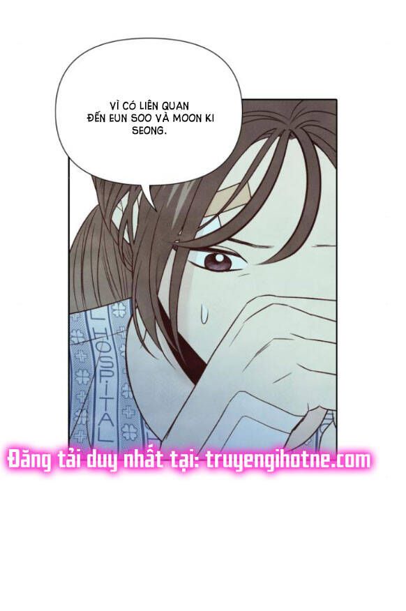 đọc truyện Điều Khiến Tôi Quyết Tâm Chết Đi Chương 74.2 ảnh 23 tại Giả Dược