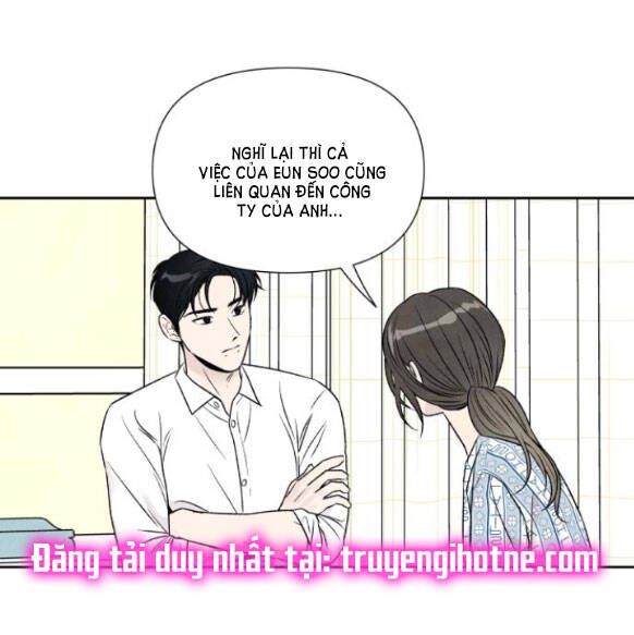 đọc truyện Điều Khiến Tôi Quyết Tâm Chết Đi Chương 74.2 ảnh 26 tại Giả Dược