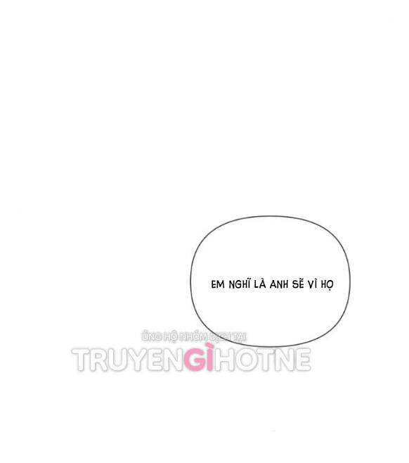 đọc truyện Điều Khiến Tôi Quyết Tâm Chết Đi Chương 74.2 ảnh 34 tại Giả Dược