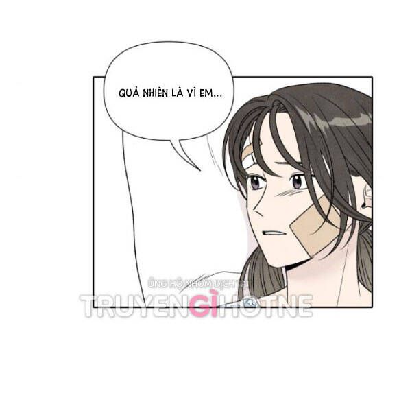 đọc truyện Điều Khiến Tôi Quyết Tâm Chết Đi Chương 74.2 ảnh 7 tại Giả Dược