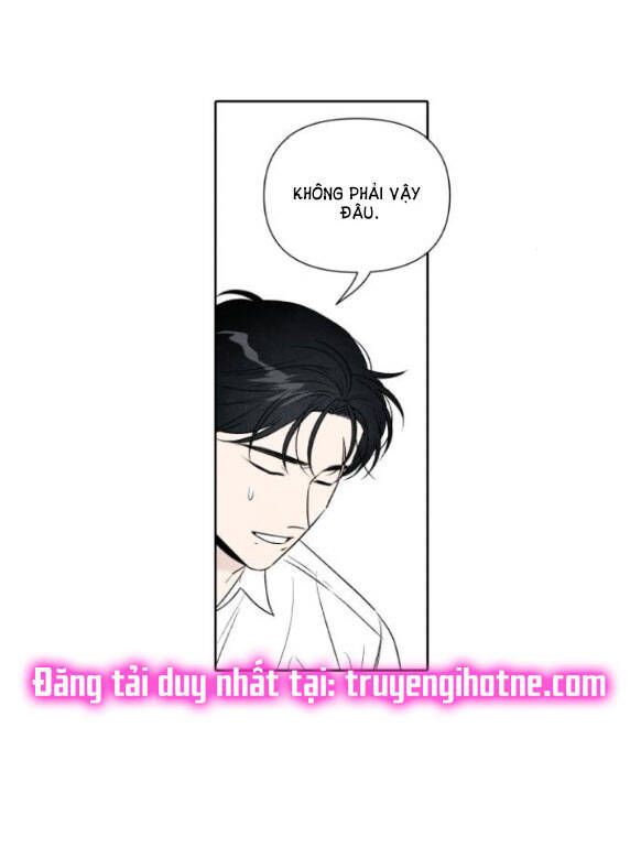 đọc truyện Điều Khiến Tôi Quyết Tâm Chết Đi Chương 74.2 ảnh 8 tại Giả Dược