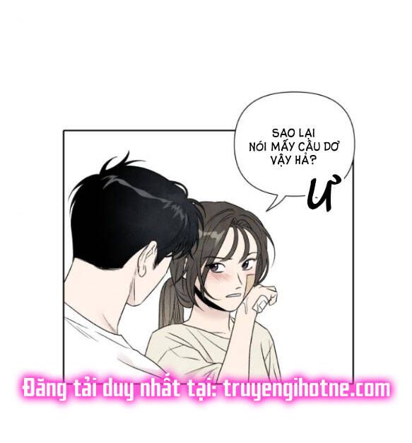 đọc truyện Điều Khiến Tôi Quyết Tâm Chết Đi Chương 75.1 ảnh 13 tại Giả Dược