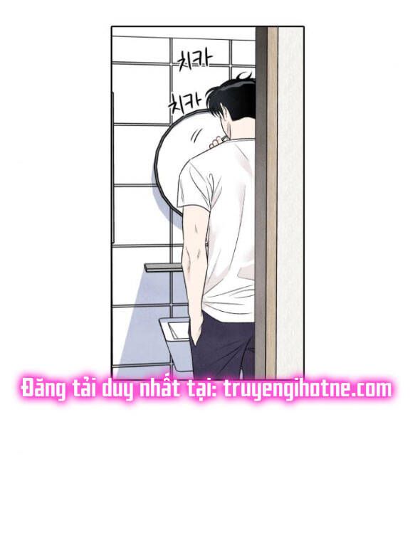 đọc truyện Điều Khiến Tôi Quyết Tâm Chết Đi Chương 75.1 ảnh 19 tại Giả Dược