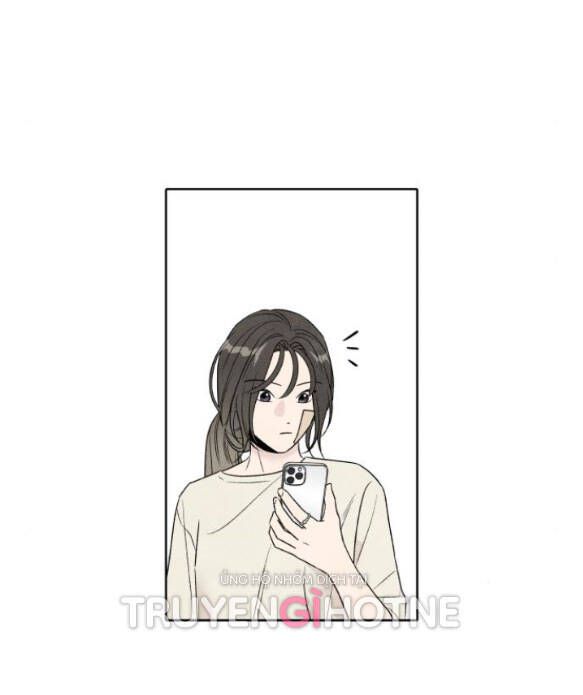 đọc truyện Điều Khiến Tôi Quyết Tâm Chết Đi Chương 75.1 ảnh 24 tại Giả Dược