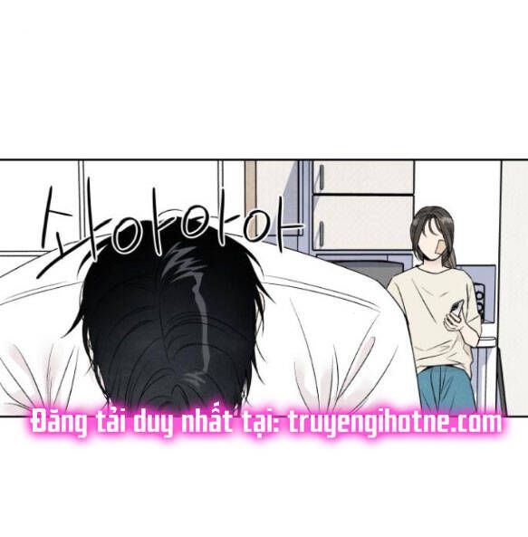 đọc truyện Điều Khiến Tôi Quyết Tâm Chết Đi Chương 75.1 ảnh 26 tại Giả Dược
