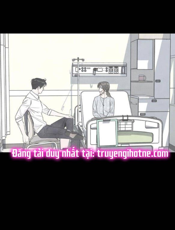 đọc truyện Điều Khiến Tôi Quyết Tâm Chết Đi Chương 75.1 ảnh 33 tại Giả Dược