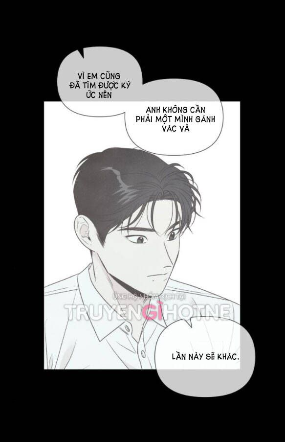 đọc truyện Điều Khiến Tôi Quyết Tâm Chết Đi Chương 75.1 ảnh 38 tại Giả Dược