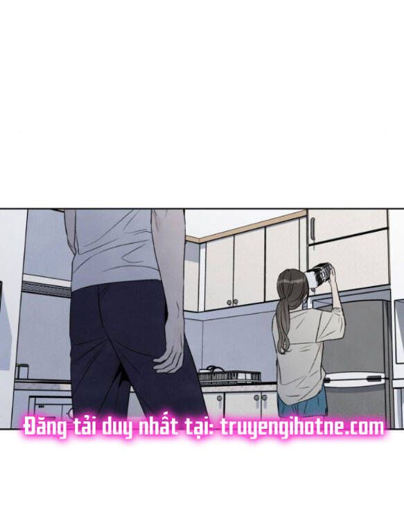 đọc truyện Điều Khiến Tôi Quyết Tâm Chết Đi Chương 75.1 ảnh 7 tại Giả Dược