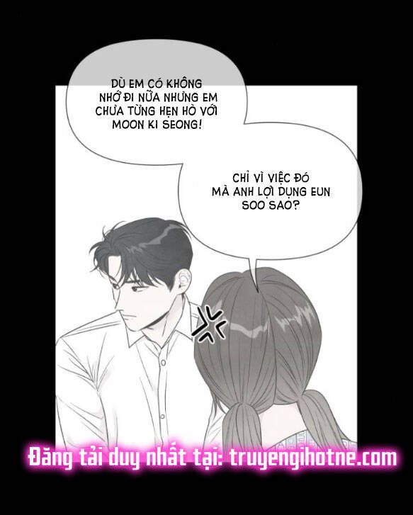 đọc truyện Điều Khiến Tôi Quyết Tâm Chết Đi Chương 75.2 ảnh 12 tại Giả Dược