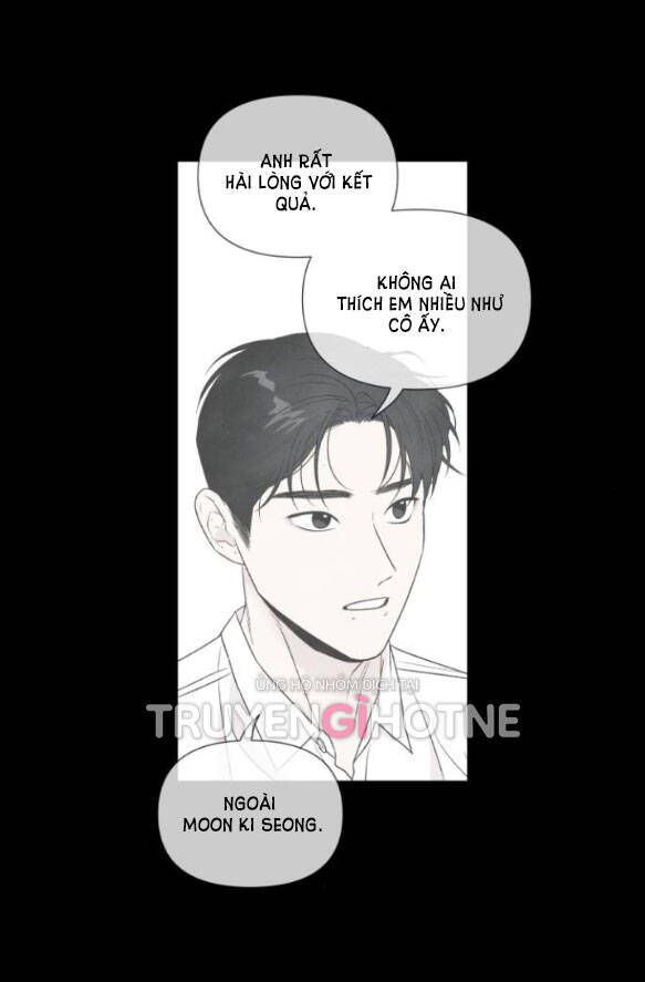 đọc truyện Điều Khiến Tôi Quyết Tâm Chết Đi Chương 75.2 ảnh 16 tại Giả Dược