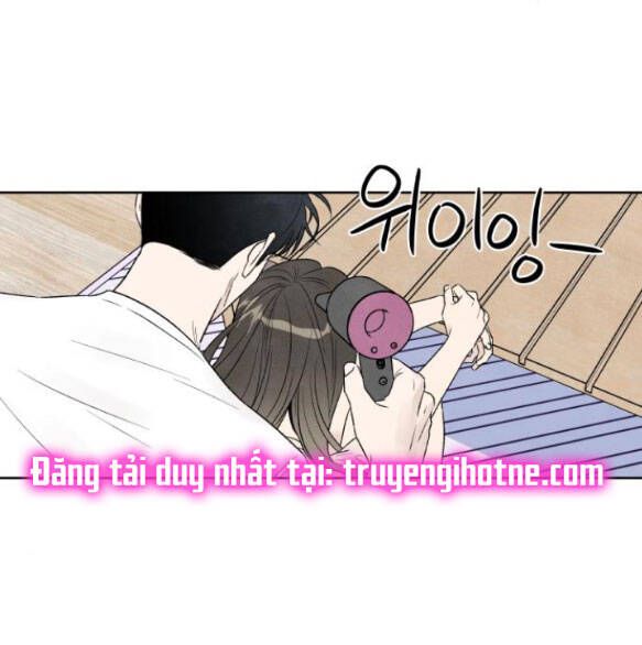 đọc truyện Điều Khiến Tôi Quyết Tâm Chết Đi Chương 75.2 ảnh 24 tại Giả Dược