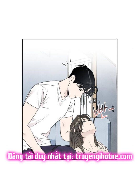 đọc truyện Điều Khiến Tôi Quyết Tâm Chết Đi Chương 75.2 ảnh 29 tại Giả Dược