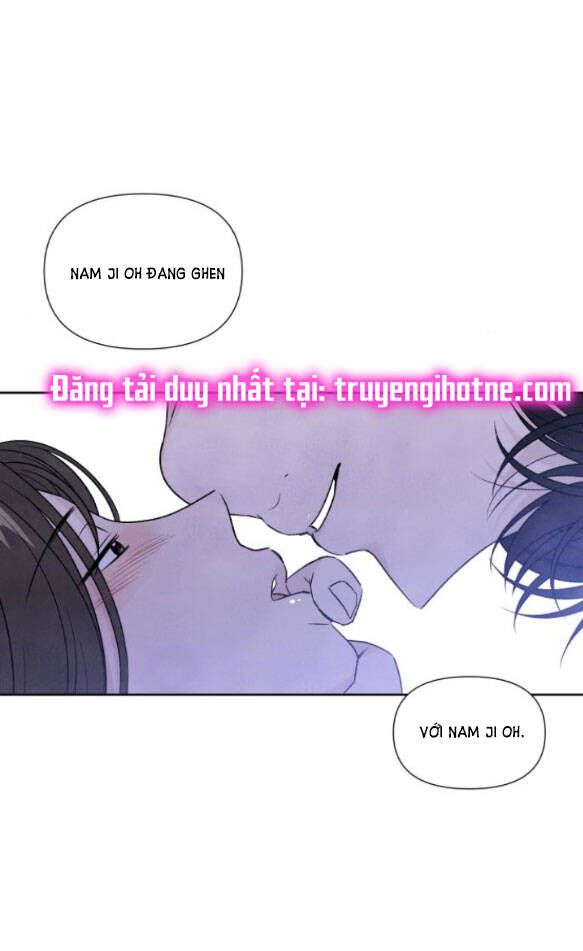 đọc truyện Điều Khiến Tôi Quyết Tâm Chết Đi Chương 75.2 ảnh 35 tại Giả Dược