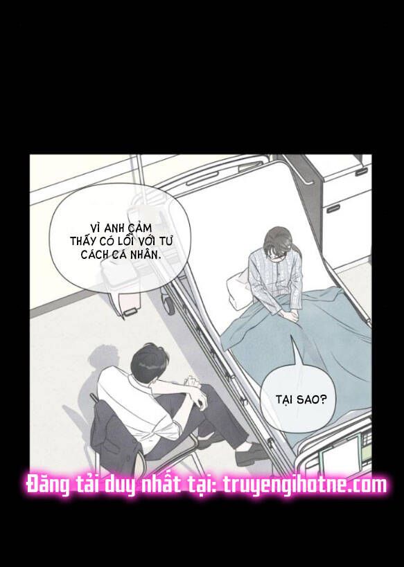 đọc truyện Điều Khiến Tôi Quyết Tâm Chết Đi Chương 75.2 ảnh 5 tại Giả Dược