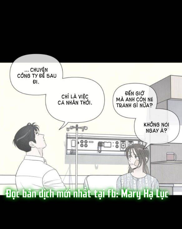đọc truyện Điều Khiến Tôi Quyết Tâm Chết Đi Chương 75.2 ảnh 7 tại Giả Dược