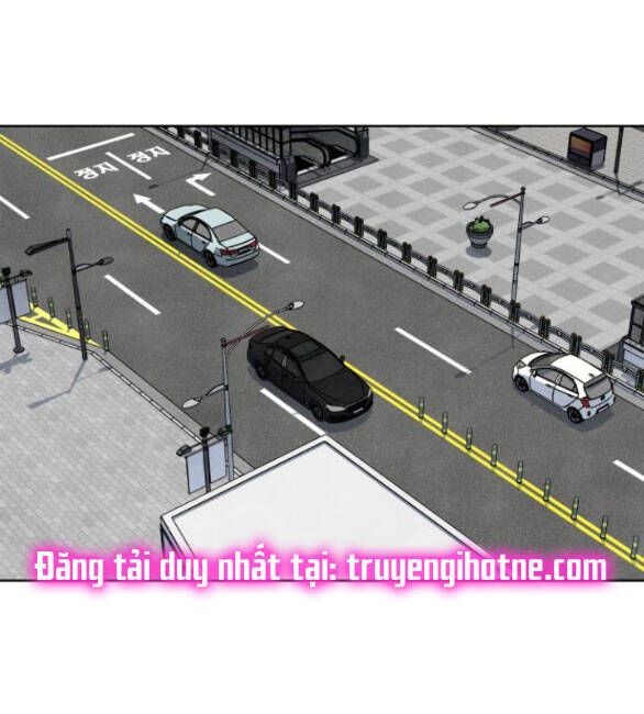 đọc truyện Điều Khiến Tôi Quyết Tâm Chết Đi Chương 76.1 ảnh 1 tại Giả Dược