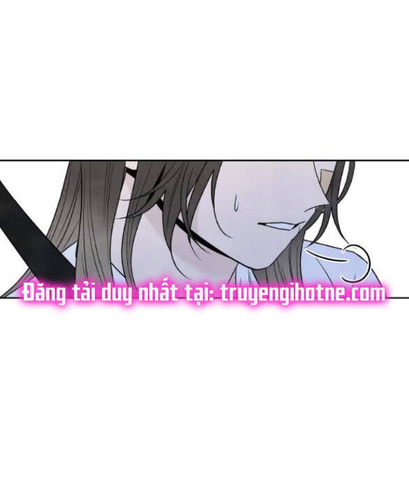 đọc truyện Điều Khiến Tôi Quyết Tâm Chết Đi Chương 76.1 ảnh 12 tại Giả Dược