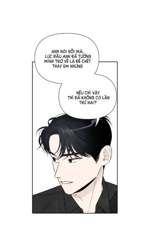 đọc truyện Điều Khiến Tôi Quyết Tâm Chết Đi Chương 76.1 ảnh 15 tại Giả Dược