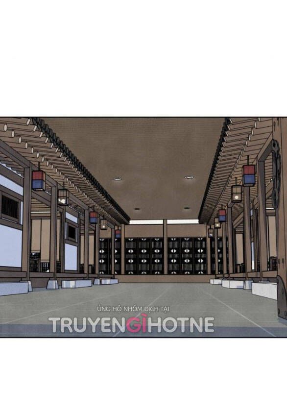 đọc truyện Điều Khiến Tôi Quyết Tâm Chết Đi Chương 76.1 ảnh 22 tại Giả Dược