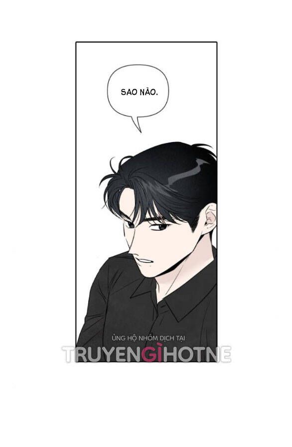 đọc truyện Điều Khiến Tôi Quyết Tâm Chết Đi Chương 76.1 ảnh 28 tại Giả Dược