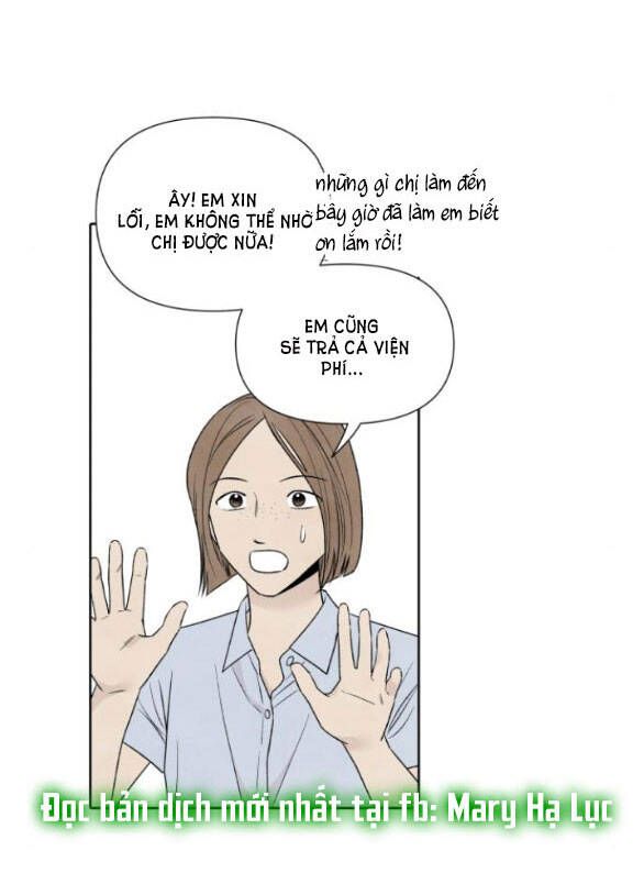 đọc truyện Điều Khiến Tôi Quyết Tâm Chết Đi Chương 76.1 ảnh 32 tại Giả Dược