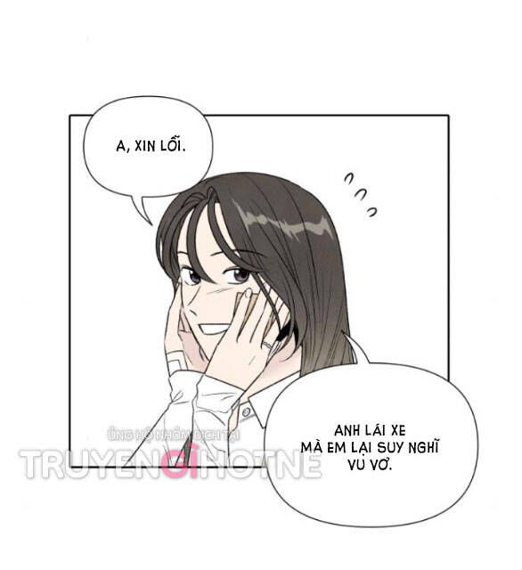 đọc truyện Điều Khiến Tôi Quyết Tâm Chết Đi Chương 76.1 ảnh 10 tại Giả Dược