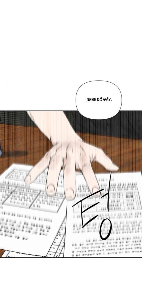 đọc truyện Điều Khiến Tôi Quyết Tâm Chết Đi Chương 76.2 ảnh 11 tại Giả Dược