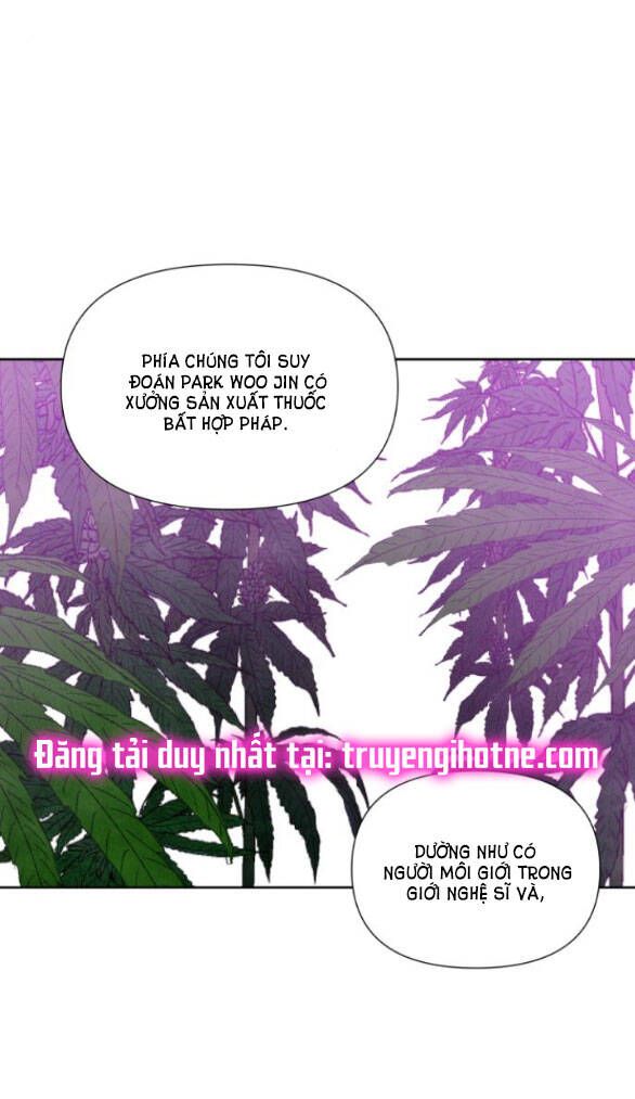 đọc truyện Điều Khiến Tôi Quyết Tâm Chết Đi Chương 76.2 ảnh 22 tại Giả Dược