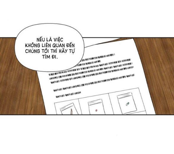 đọc truyện Điều Khiến Tôi Quyết Tâm Chết Đi Chương 76.2 ảnh 27 tại Giả Dược