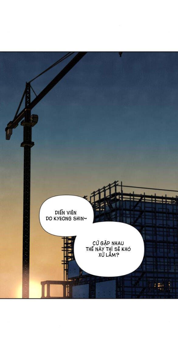 đọc truyện Điều Khiến Tôi Quyết Tâm Chết Đi Chương 76.2 ảnh 30 tại Giả Dược