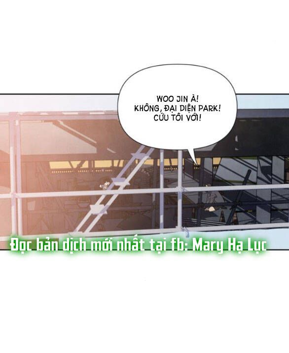 đọc truyện Điều Khiến Tôi Quyết Tâm Chết Đi Chương 76.2 ảnh 31 tại Giả Dược