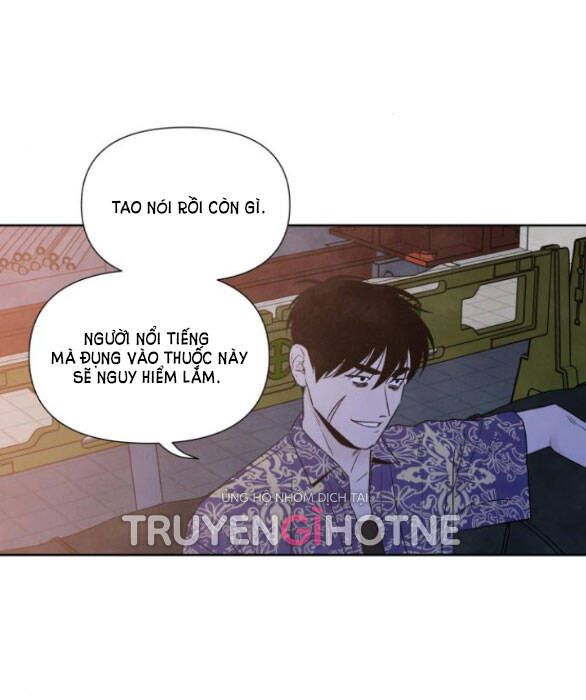 đọc truyện Điều Khiến Tôi Quyết Tâm Chết Đi Chương 76.2 ảnh 33 tại Giả Dược