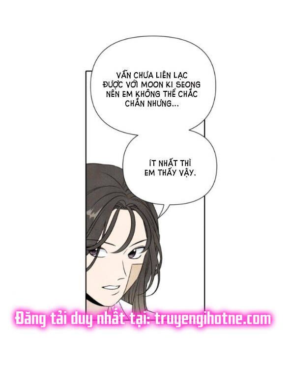 đọc truyện Điều Khiến Tôi Quyết Tâm Chết Đi Chương 76.2 ảnh 5 tại Giả Dược
