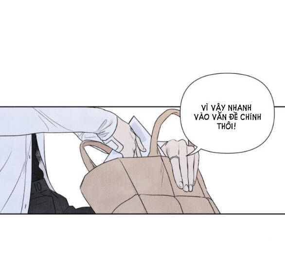 đọc truyện Điều Khiến Tôi Quyết Tâm Chết Đi Chương 76.2 ảnh 6 tại Giả Dược