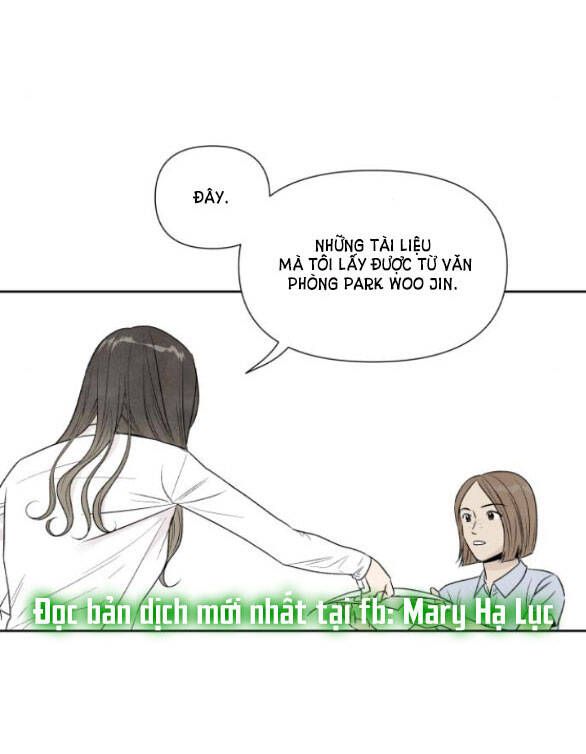 đọc truyện Điều Khiến Tôi Quyết Tâm Chết Đi Chương 76.2 ảnh 7 tại Giả Dược
