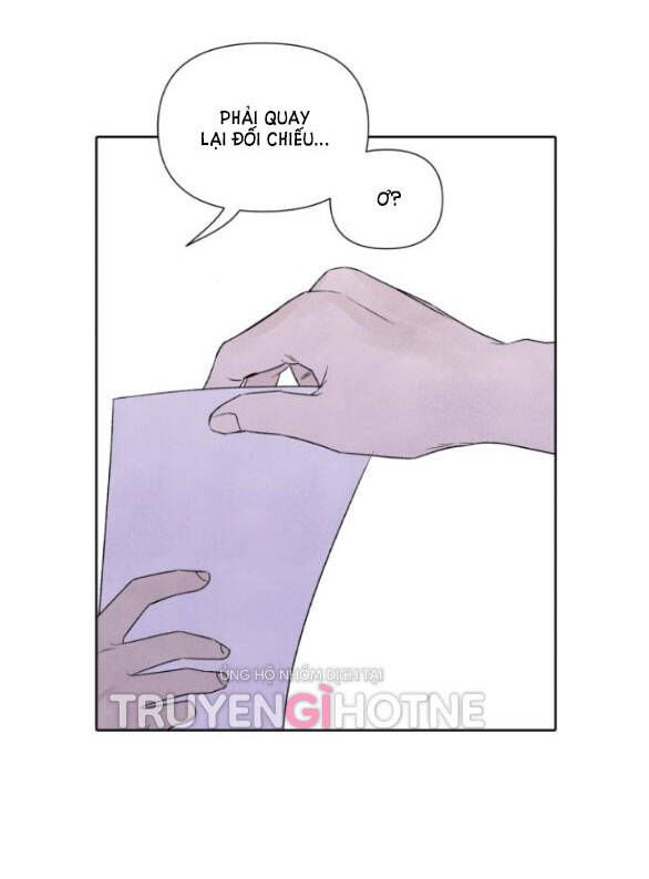 đọc truyện Điều Khiến Tôi Quyết Tâm Chết Đi Chương 76.2 ảnh 9 tại Giả Dược