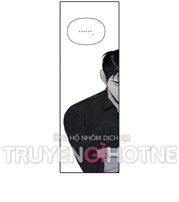 đọc truyện Điều Khiến Tôi Quyết Tâm Chết Đi Chương 77.1 ảnh 17 tại Giả Dược