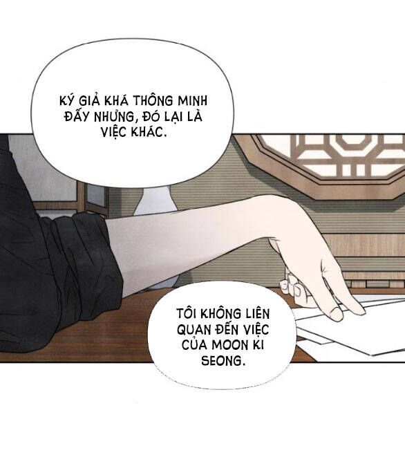 đọc truyện Điều Khiến Tôi Quyết Tâm Chết Đi Chương 77.1 ảnh 20 tại Giả Dược