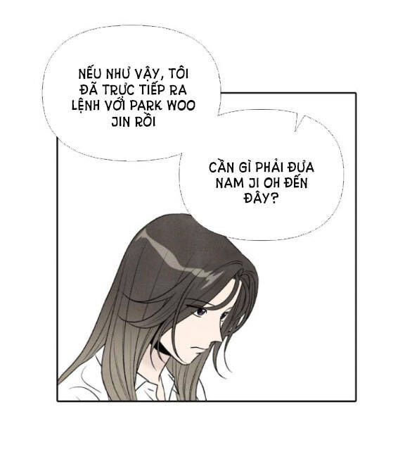 đọc truyện Điều Khiến Tôi Quyết Tâm Chết Đi Chương 77.1 ảnh 21 tại Giả Dược